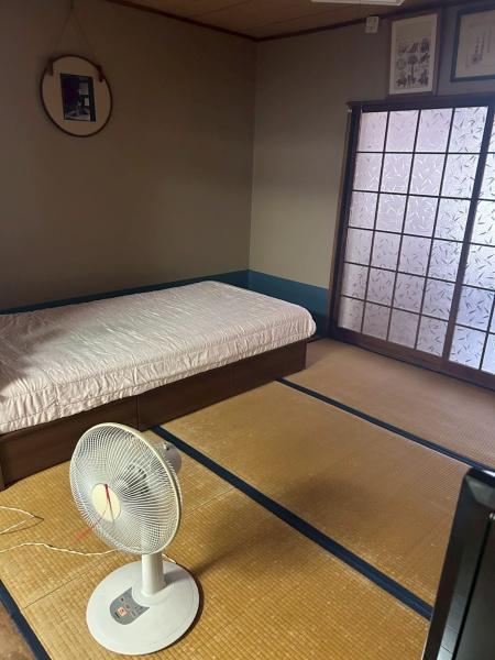 京都市右京区嵯峨野宮ノ元町の中古一戸建て