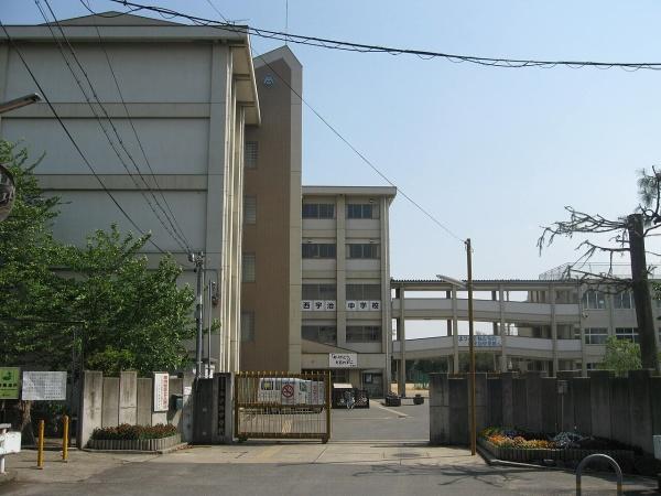 宇治市伊勢田町中ノ田の中古一戸建て(西宇治中学校)