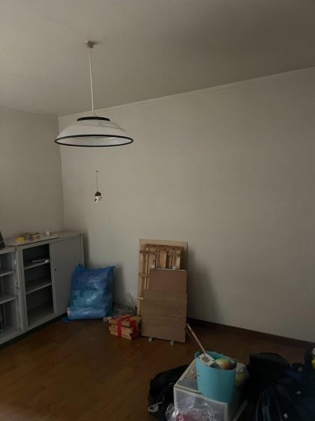 宇治市伊勢田町中ノ田の中古一戸建て