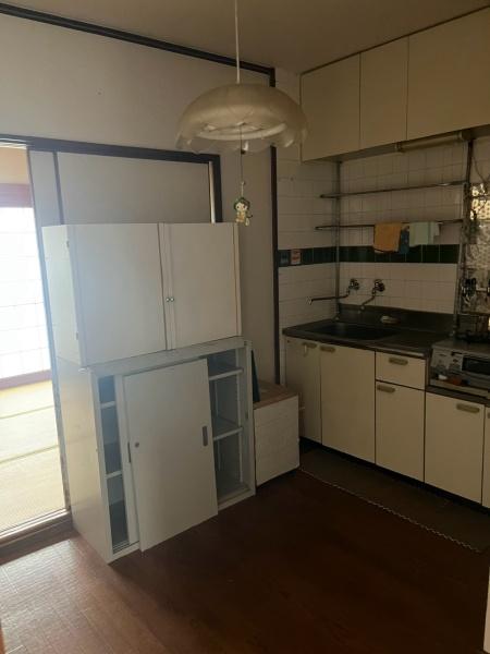宇治市伊勢田町中ノ田の中古一戸建て