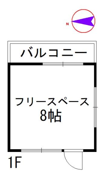 京都市左京区静市静原町の中古一戸建