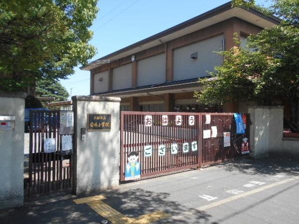 京都市右京区太秦安井柳通町の中古一戸建て(安井小学校)