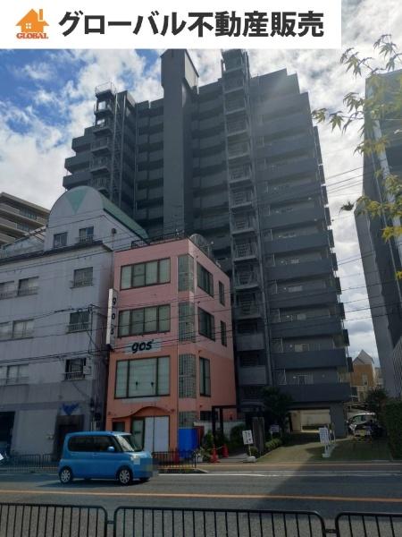アドリーム宇治
