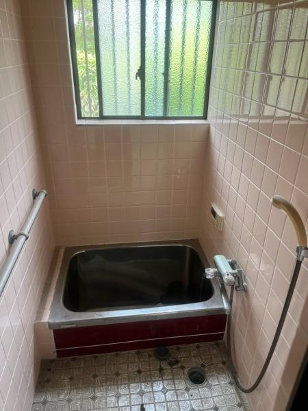 橿原市今井町４丁目の中古一戸建て
