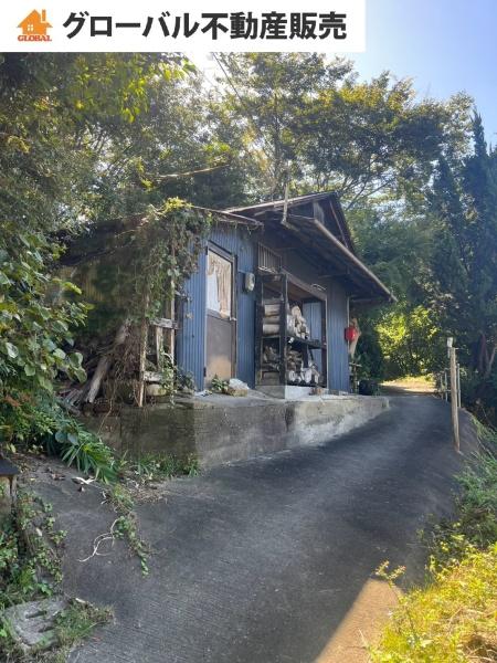 橿原市西池尻町の中古一戸建
