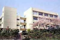 神戸市長田区西丸山町3丁目の中古一戸建て(神戸市立雲雀丘中学校)