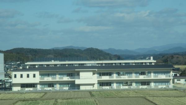 玉名市石貫の中古一戸建て(玉陵小学校)