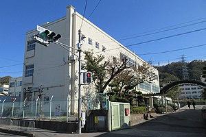 大東市寺川4丁目の中古一戸建て(大東市立四条中学校)