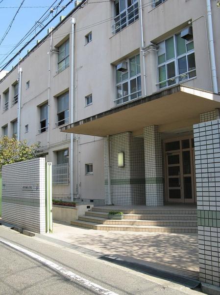 大阪市西成区鶴見橋3丁目の中古一戸建て(まつば小学校)