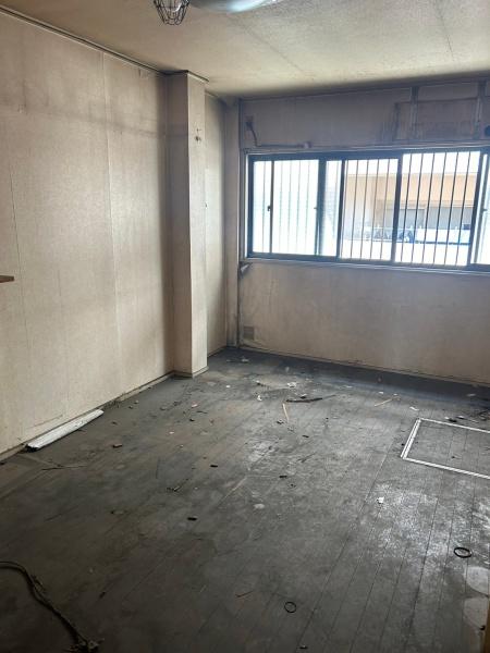尼崎市東園田町８丁目の中古一戸建て