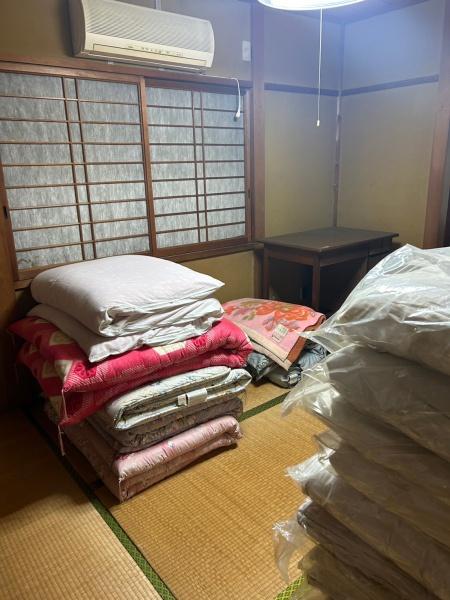 守口市藤田町１丁目の中古一戸建て