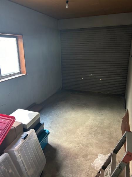 守口市藤田町１丁目の中古一戸建て