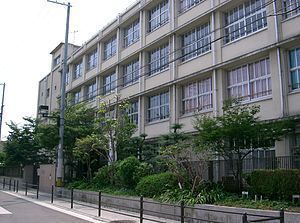 大阪市住吉区山之内3丁目の中古一戸建て(大阪市立山之内小学校)