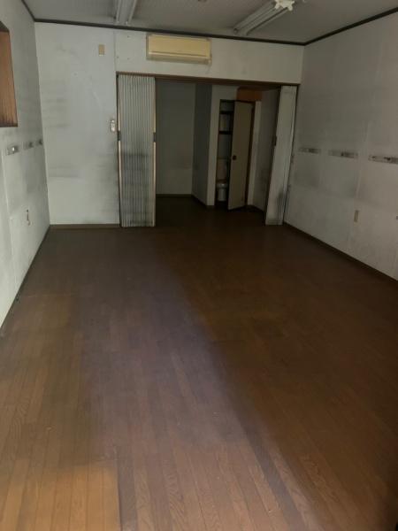大阪市大正区平尾５丁目の中古一戸建