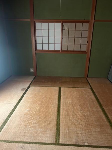 枚方市楠葉野田２丁目の中古一戸建て