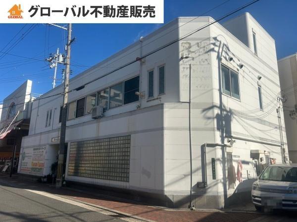 施設