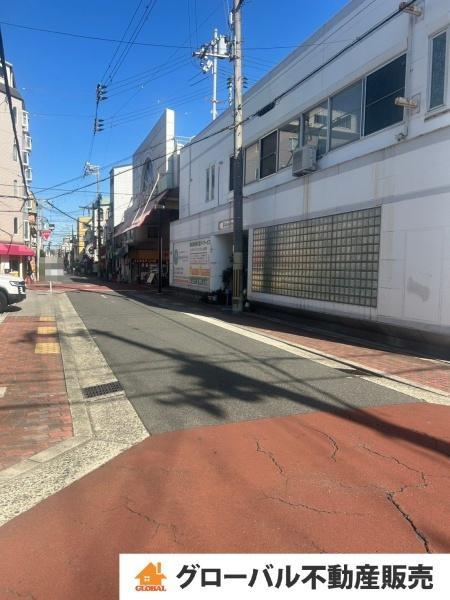 施設