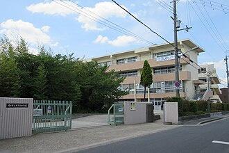 守口市藤田町6丁目の中古一戸建て(大久保中学校)