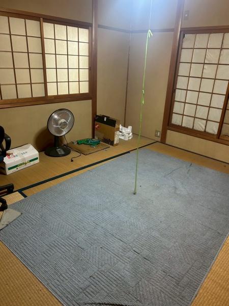 守口市藤田町６丁目の中古一戸建て