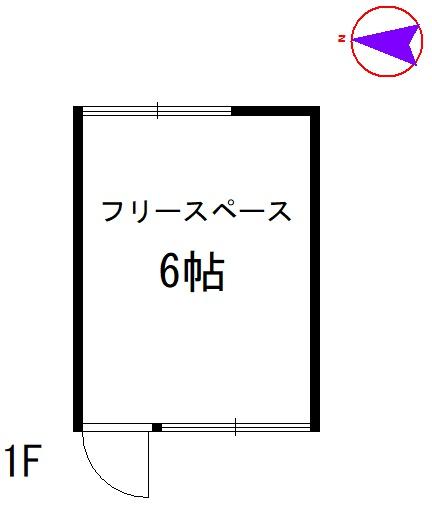 大阪市平野区長吉長原３丁目の中古一戸建て