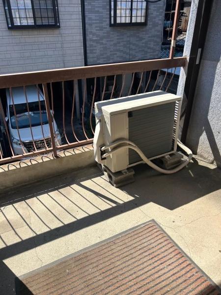 東大阪市大蓮東４丁目の中古一戸建て