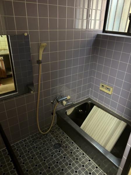 東大阪市大蓮東４丁目の中古一戸建て