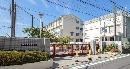 堺市西区鳳東町6丁の土地(鳳)