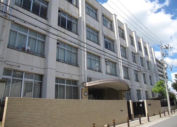 大阪市此花区春日出北2丁目の中古一戸建て(島屋)