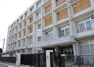 大阪市此花区春日出北2丁目の中古一戸建て(梅香)