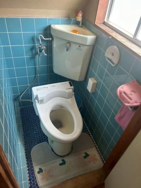 大阪市此花区春日出北２丁目の中古一戸建て