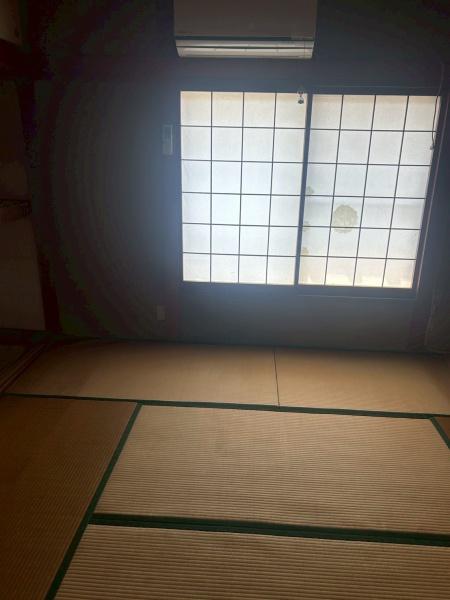 大阪市此花区春日出北２丁目の中古一戸建て