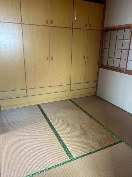 大阪市此花区春日出北２丁目の中古一戸建て