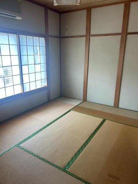 大阪市此花区春日出北２丁目の中古一戸建て