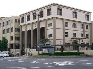 大阪市住吉区長居東2丁目の中古一戸建て(大阪市立長居小学校)