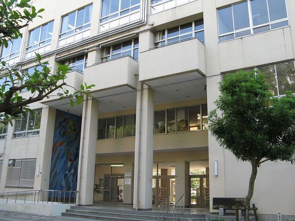 大阪市西成区鶴見橋2丁目の中古一戸建て(大阪市立長橋小学校)