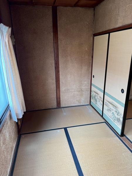 大阪市平野区瓜破東４丁目の中古一戸建て