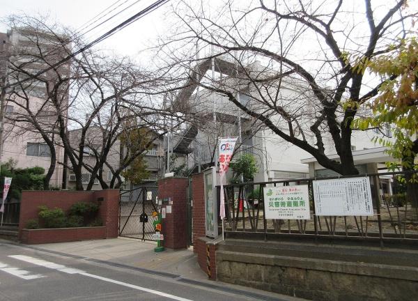 大阪市阿倍野区王子町１丁目の中古一戸建て(丸山小学校)