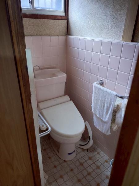大阪市阿倍野区王子町１丁目の中古一戸建て