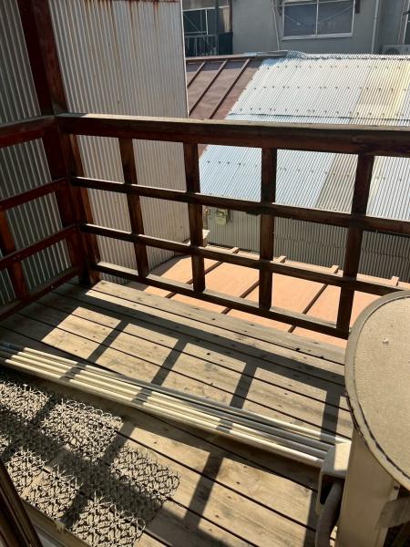 大阪市阿倍野区王子町１丁目の中古一戸建て