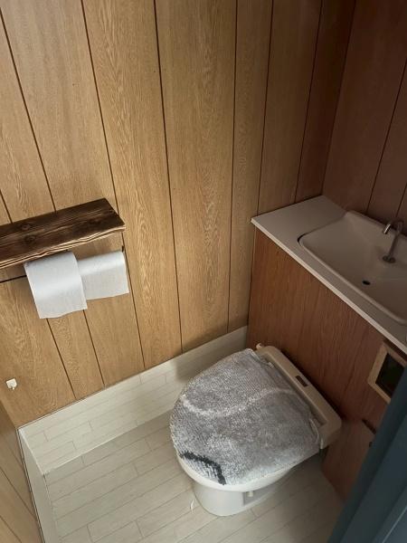 堺市堺区柏木町２丁の中古一戸建て