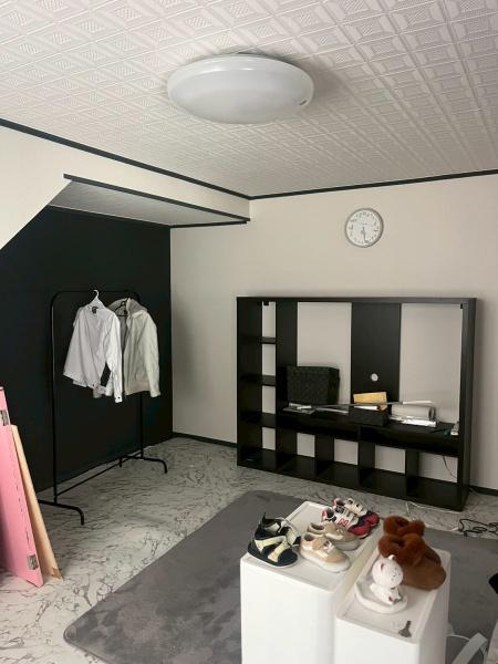 堺市堺区柏木町２丁の中古一戸建て