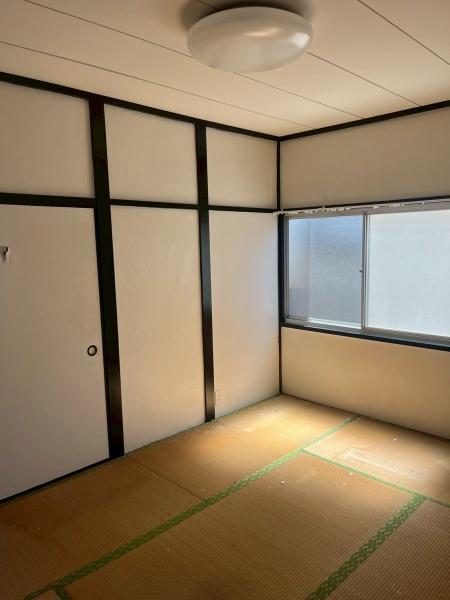 堺市堺区柏木町２丁の中古一戸建て