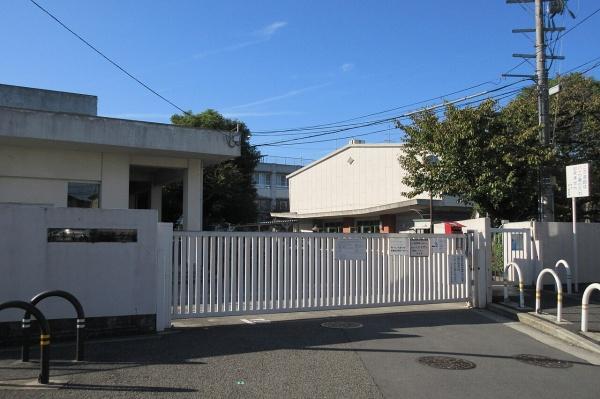 堺市東区引野町３丁の中古一戸建て(八下西小学校)
