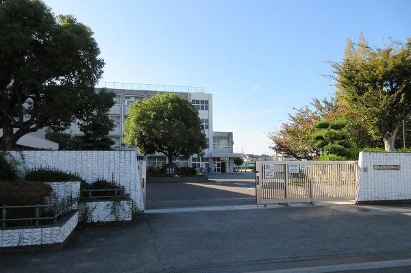 堺市東区引野町３丁の中古一戸建て(南八下中学校)
