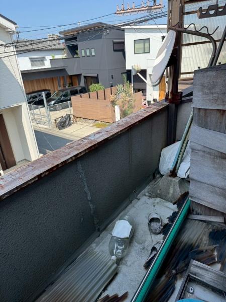 堺市東区引野町３丁の中古一戸建て