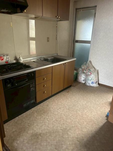 堺市中区八田西町２丁の中古一戸建て