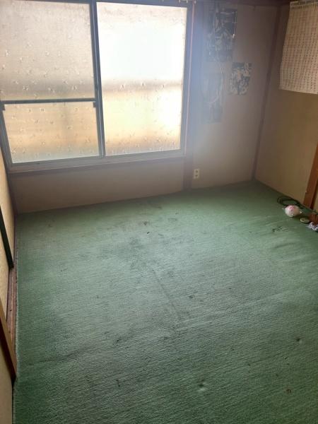 堺市中区八田西町２丁の中古一戸建て