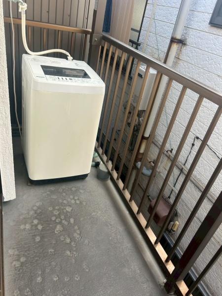 大阪市阿倍野区王子町３丁目の中古一戸建て