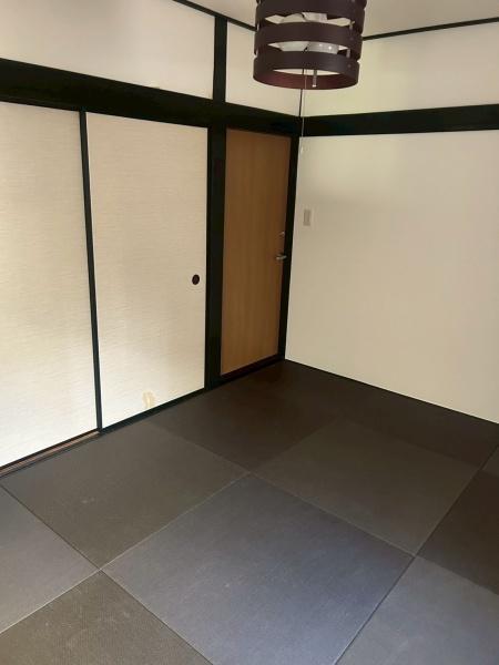 大阪市阿倍野区王子町３丁目の中古一戸建て