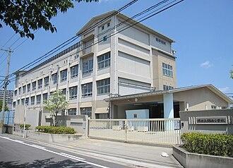 堺市堺区北旅籠町西１丁の中古一戸建て(錦西小学校)